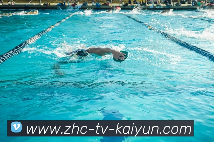 多媒体互动体验